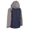 Trespass Discover Jacke