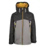 Trespass Discover Jacke