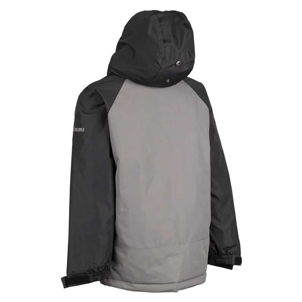 Trespass Discover Jacke