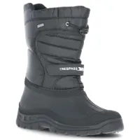 Trespass Dodo Wanderstiefel Trespass Dodo Wanderstiefel