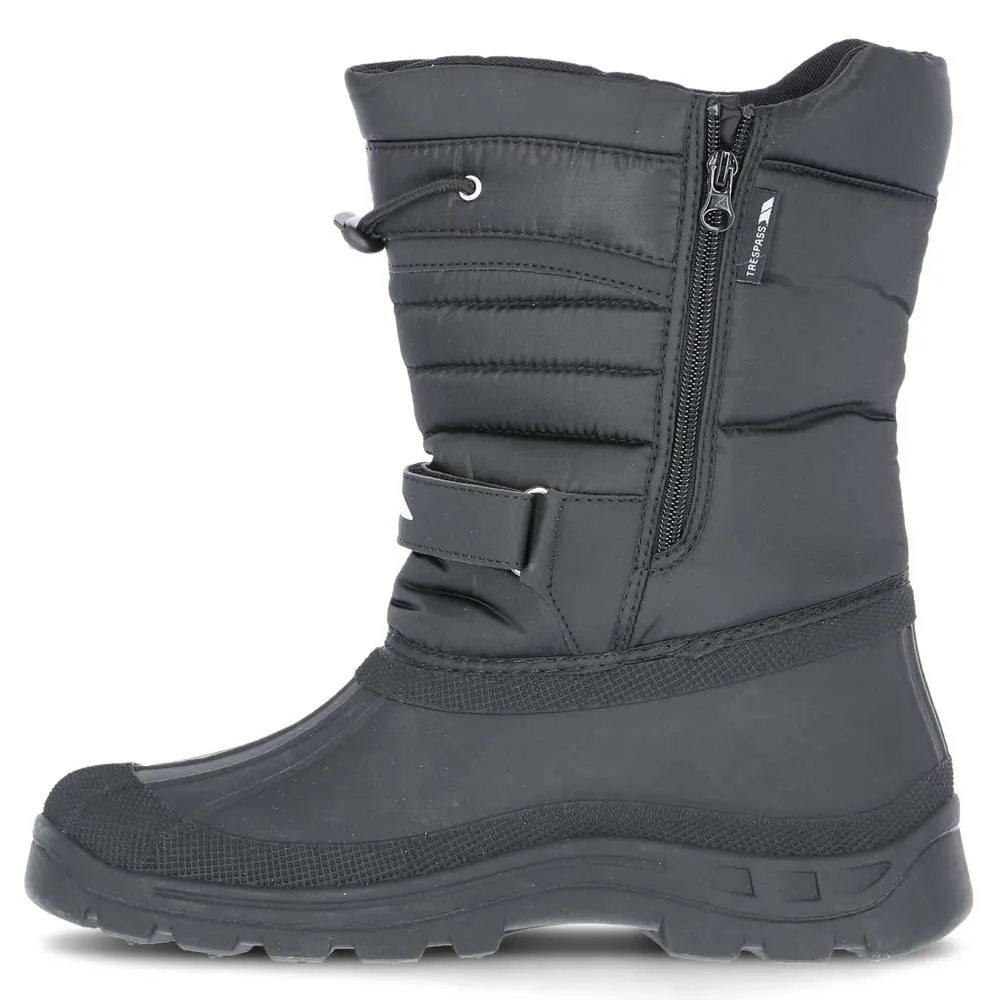 Trespass Dodo Wanderstiefel Trespass Dodo Wanderstiefel