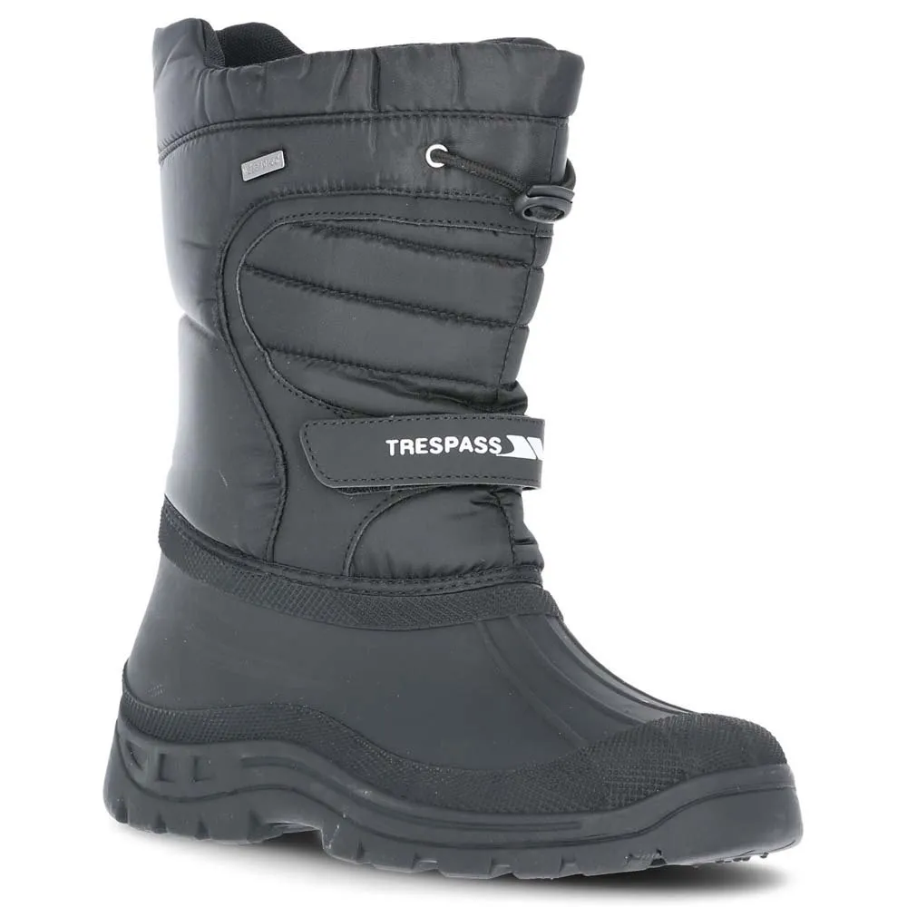 Trespass Dodo Wanderstiefel Trespass Dodo Wanderstiefel