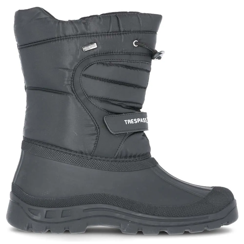 Trespass Dodo Wanderstiefel Trespass Dodo Wanderstiefel