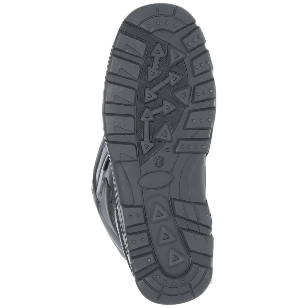 Trespass Dodo Wanderstiefel Trespass Dodo Wanderstiefel