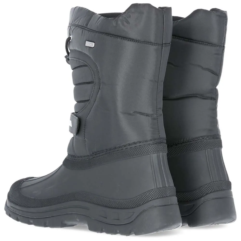 Trespass Dodo Wanderstiefel Trespass Dodo Wanderstiefel