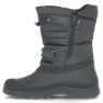 Trespass Dodo Wanderstiefel
