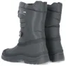 Trespass Dodo Wanderstiefel