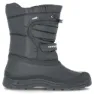 Trespass Dodo Wanderstiefel