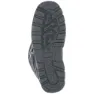 Trespass Dodo Wanderstiefel