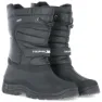 Trespass Dodo Wanderstiefel