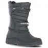 Trespass Dodo Wanderstiefel