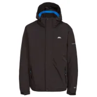 Trespass Donelly Jacke Trespass Donelly Jacke