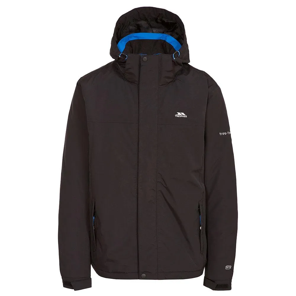 Trespass Donelly Jacke Trespass Donelly Jacke