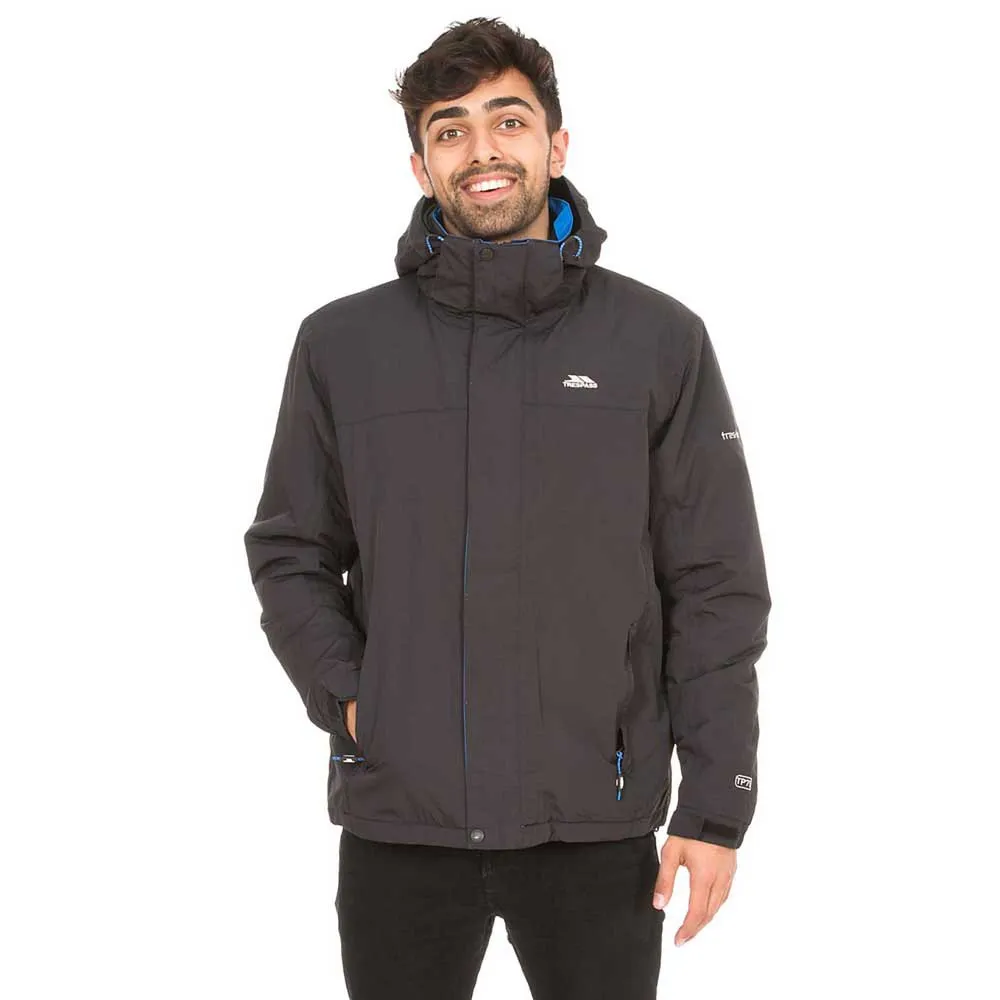 Trespass Donelly Jacke Trespass Donelly Jacke