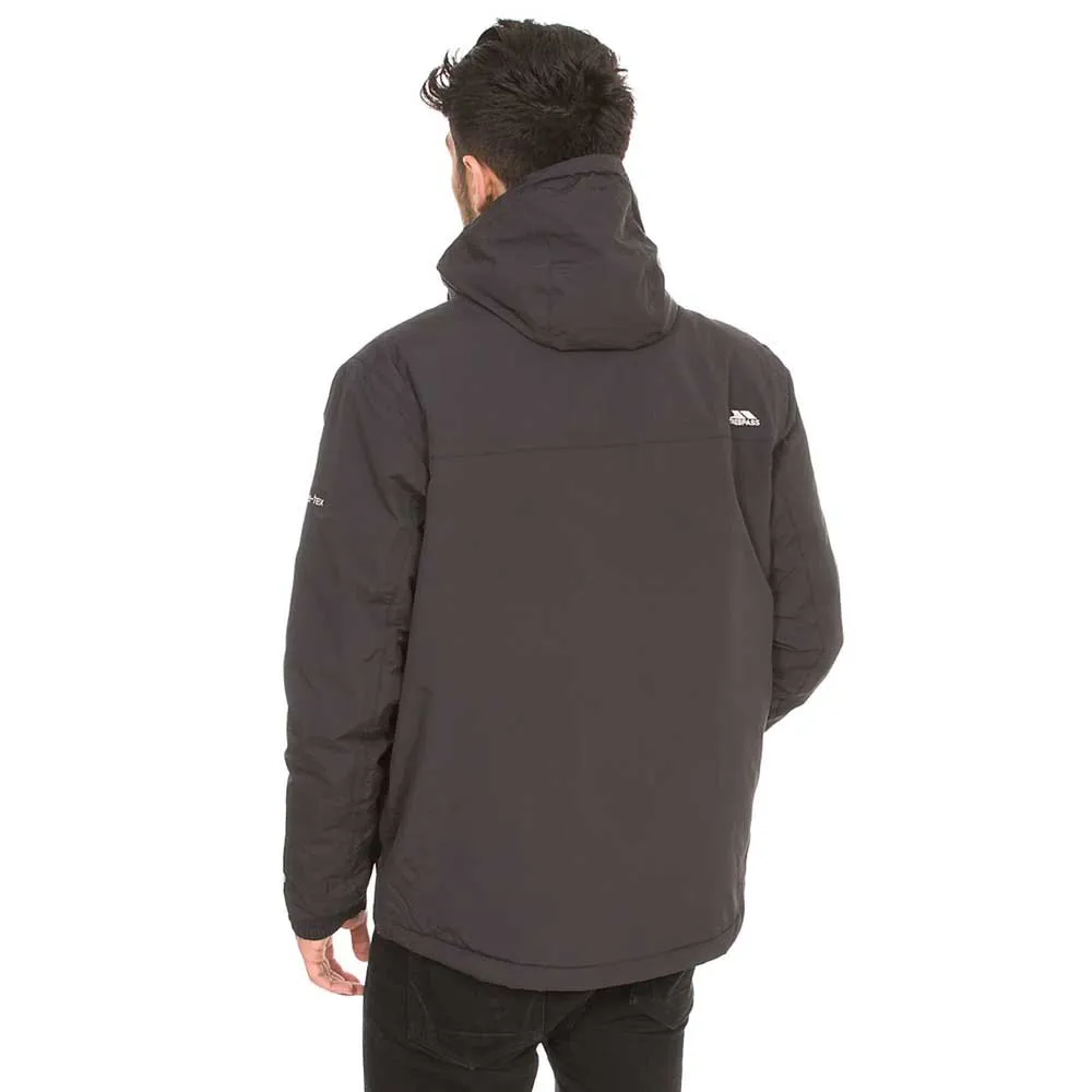 Trespass Donelly Jacke Trespass Donelly Jacke