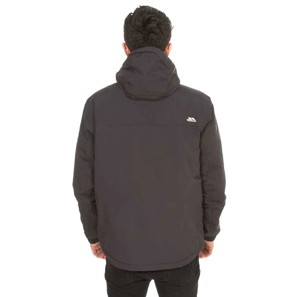 Trespass Donelly Jacke Trespass Donelly Jacke