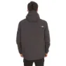 Trespass Donelly Jacke