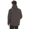 Trespass Donelly Jacke