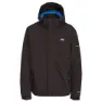 Trespass Donelly Jacke