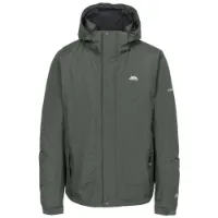 Trespass Donelly Tp75 Jacke Trespass Donelly Tp75 Jacke