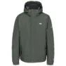 Trespass Donelly Tp75 Jacke