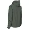 Trespass Donelly Tp75 Jacke