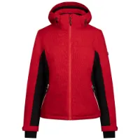 Trespass Doris Jacke Trespass Doris Jacke