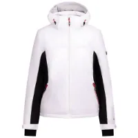 Trespass Doris Jacke Trespass Doris Jacke