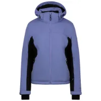 Trespass Doris Jacke Trespass Doris Jacke