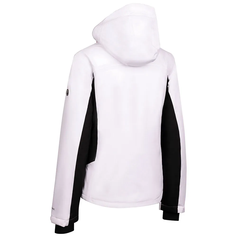 Trespass Doris Jacke Trespass Doris Jacke