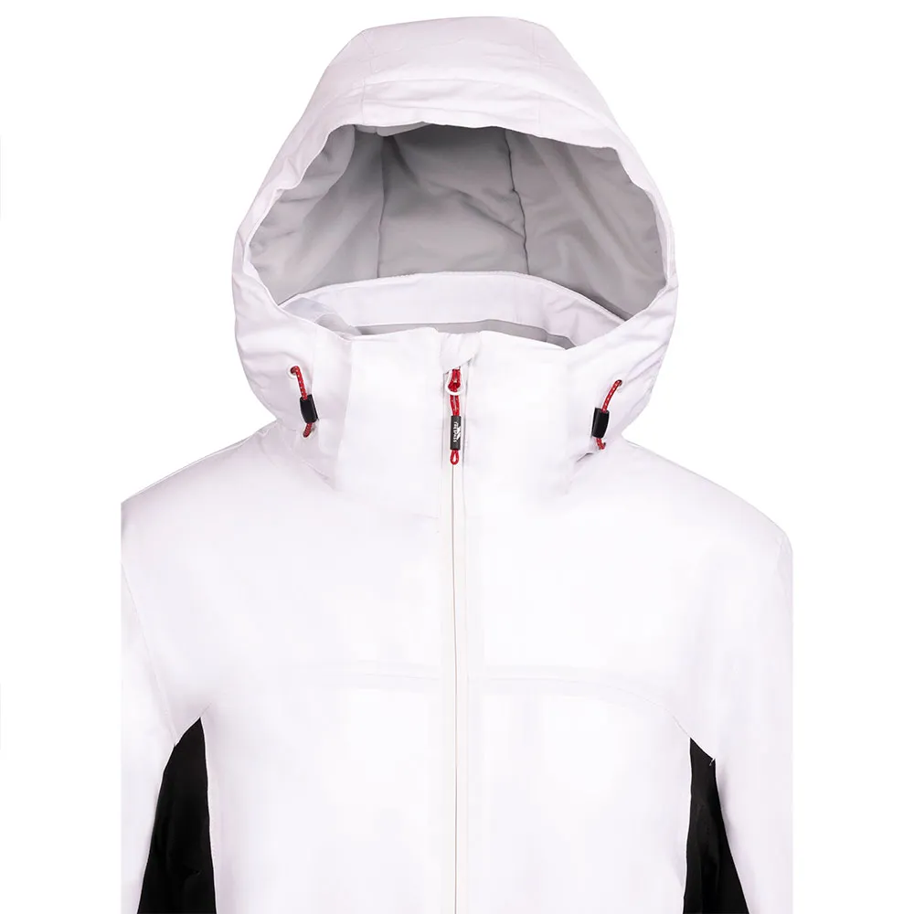 Trespass Doris Jacke Trespass Doris Jacke