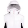 Trespass Doris Jacke