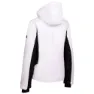 Trespass Doris Jacke