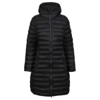 Trespass Dorothea Jacke Trespass Dorothea Jacke