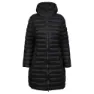 Trespass Dorothea Jacke, Black