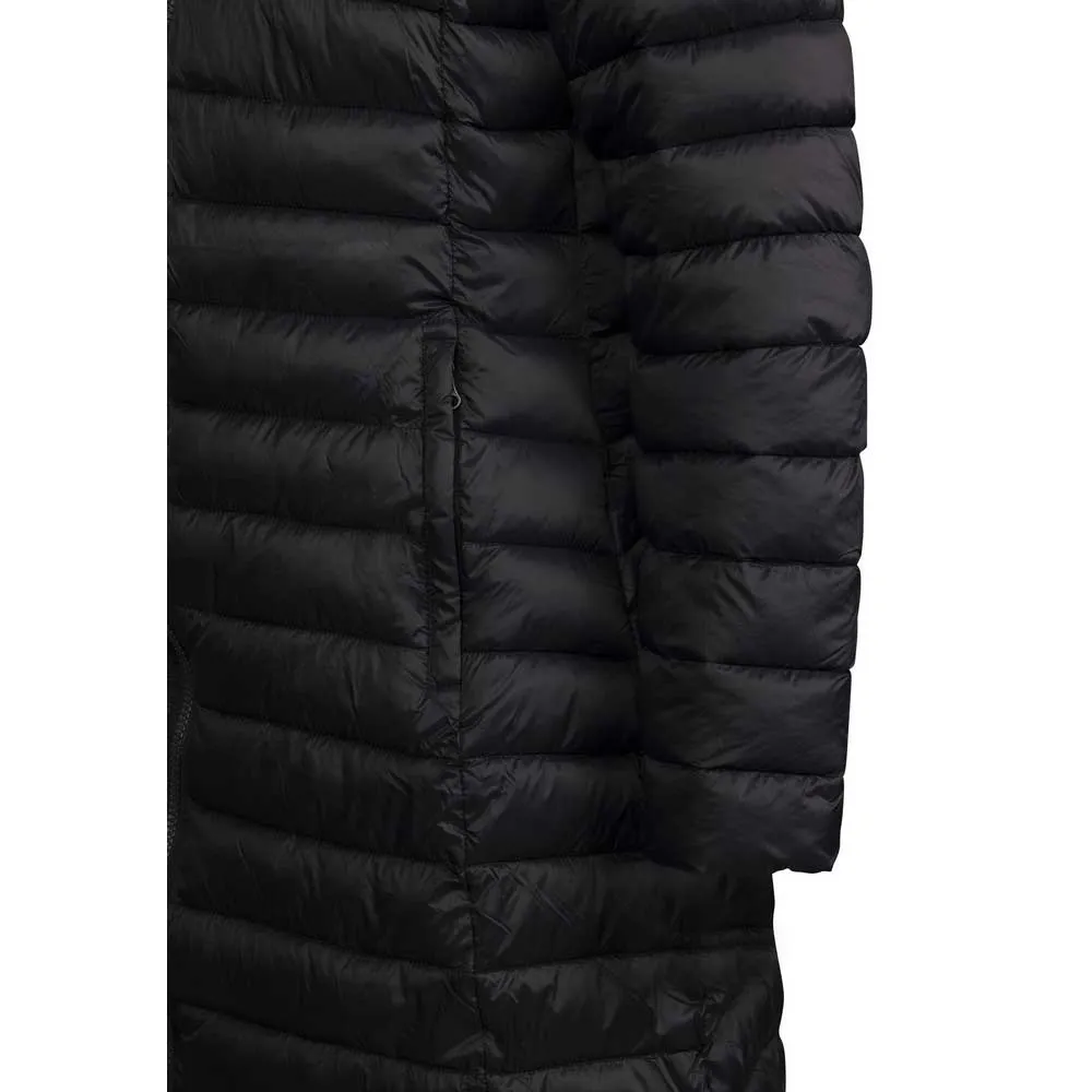 Trespass Dorothea Jacke, Black Trespass Dorothea Jacke, Black
