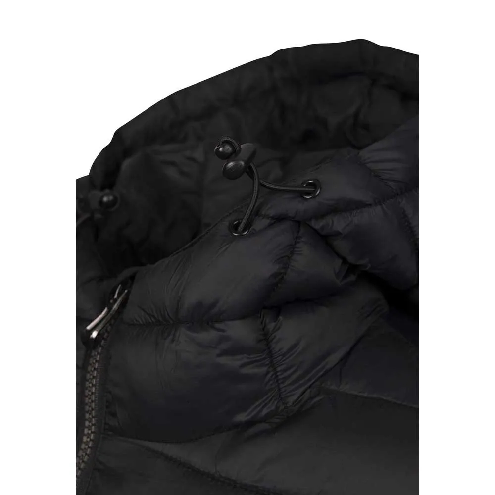 Trespass Dorothea Jacke, Black Trespass Dorothea Jacke, Black