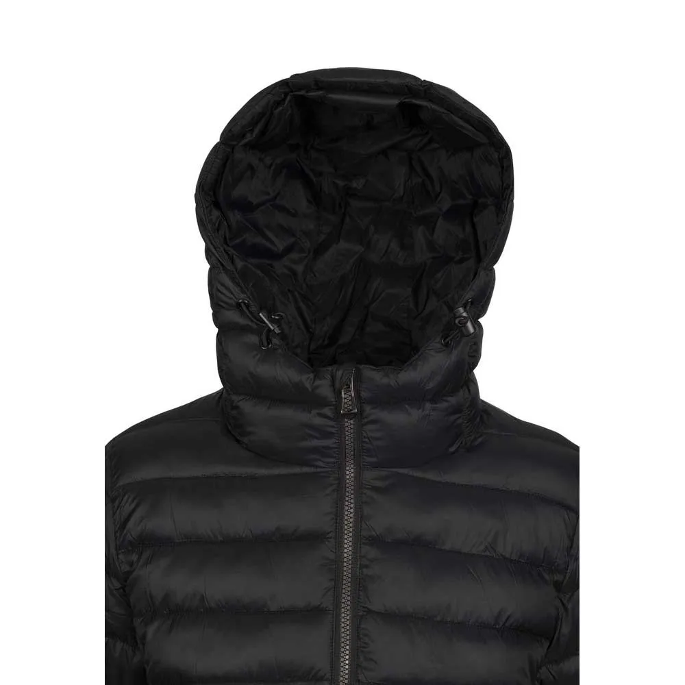 Trespass Dorothea Jacke, Black Trespass Dorothea Jacke, Black