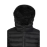 Trespass Dorothea Jacke, Black
