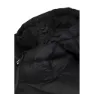 Trespass Dorothea Jacke, Black