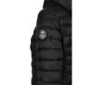 Trespass Dorothea Jacke, Black