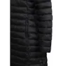 Trespass Dorothea Jacke, Black