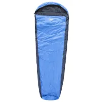 Trespass Doze 3 Seasons Schlafsack Trespass Doze 3 Seasons Schlafsack