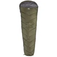 Trespass Doze 3 Seasons Schlafsack Trespass Doze 3 Seasons Schlafsack