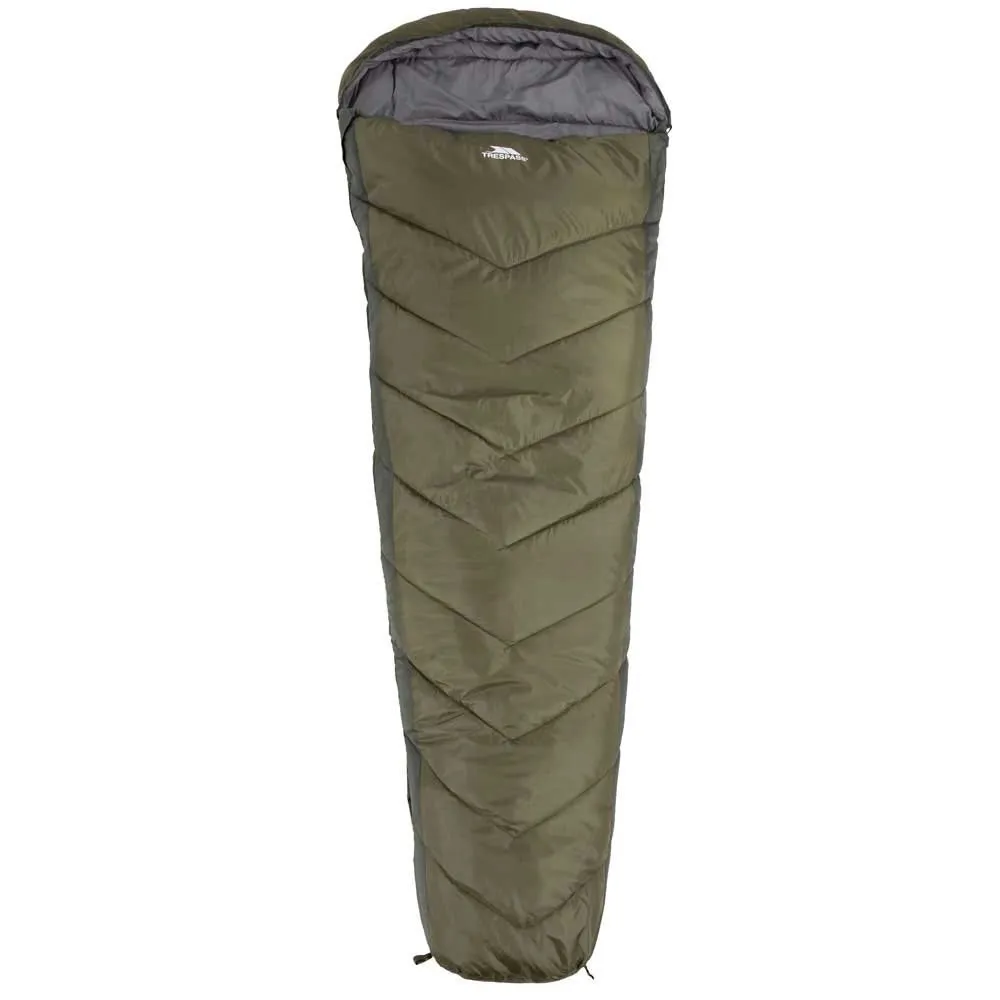 Trespass Doze 3 Seasons Schlafsack Trespass Doze 3 Seasons Schlafsack