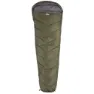 Trespass Doze 3 Seasons Schlafsack
