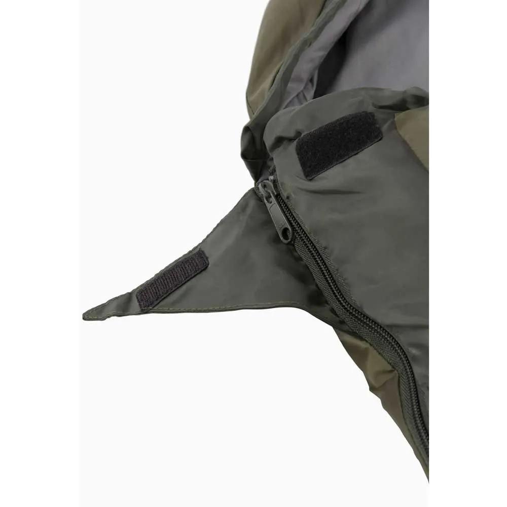 Trespass Doze 3 Seasons Schlafsack Trespass Doze 3 Seasons Schlafsack