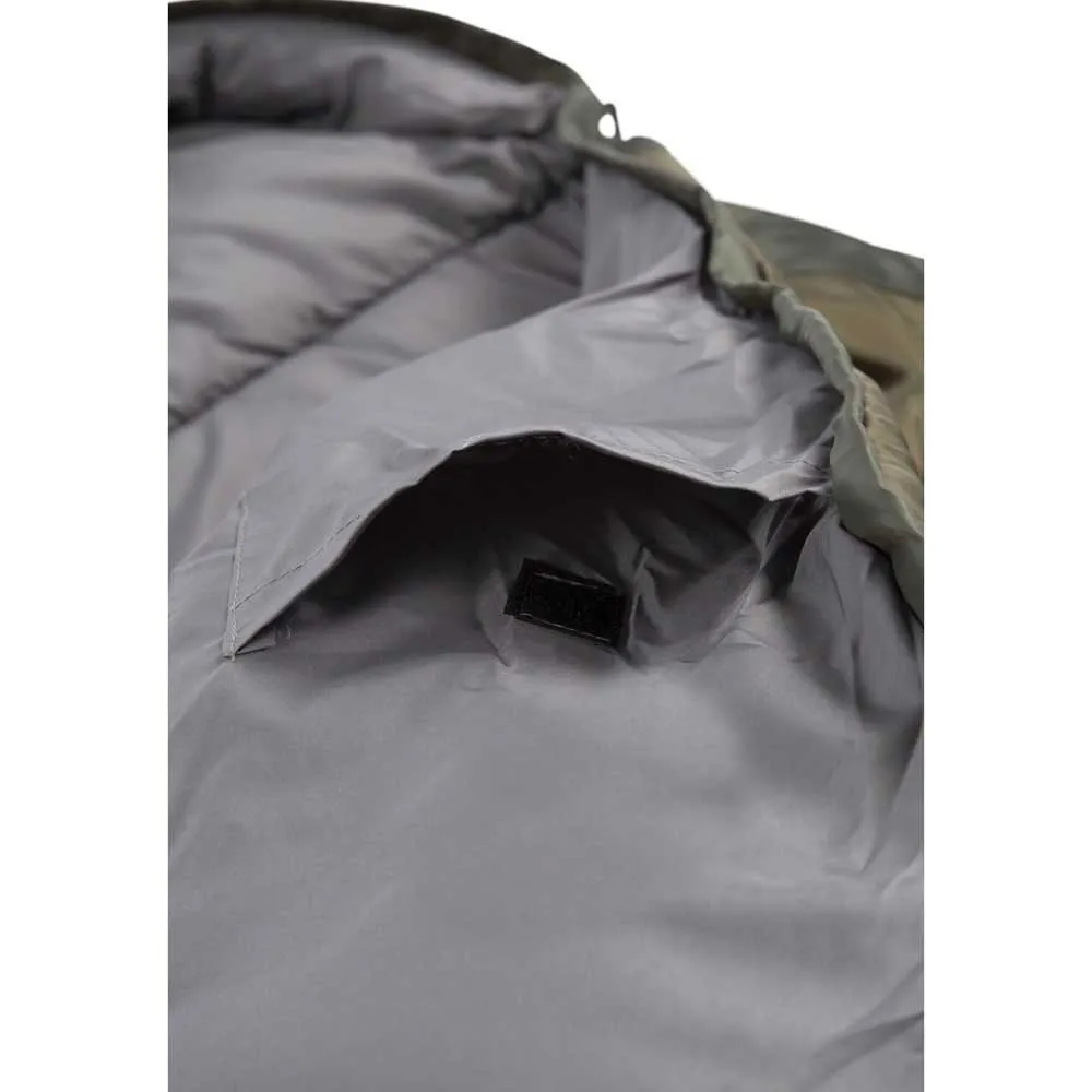 Trespass Doze 3 Seasons Schlafsack Trespass Doze 3 Seasons Schlafsack