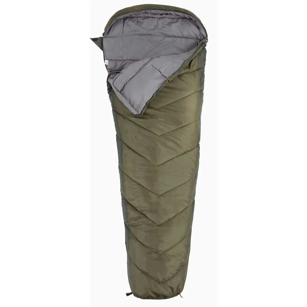 Trespass Doze 3 Seasons Schlafsack Trespass Doze 3 Seasons Schlafsack