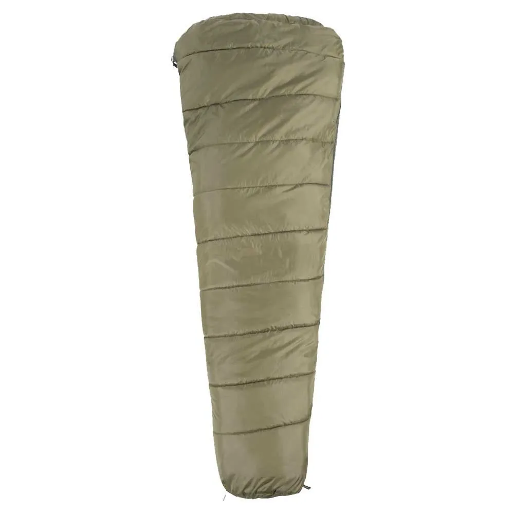 Trespass Doze 3 Seasons Schlafsack Trespass Doze 3 Seasons Schlafsack